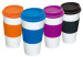 PP cup/coffee cup/plastic auto cup.travel