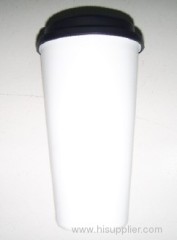 PP cup/coffee cup/plastic auto cup