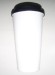 PP cup/coffee cup/plastic auto cup.travel