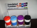 PP cup/coffee cup/plastic auto cup.travel