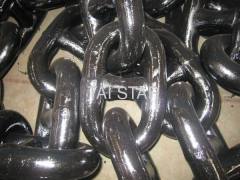 U3 Stud Link Anchor Chain