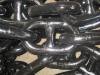 Stud Link Anchor Chains