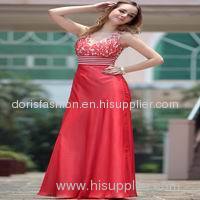 hot sale wholesale floor length off shoulder prom dresses