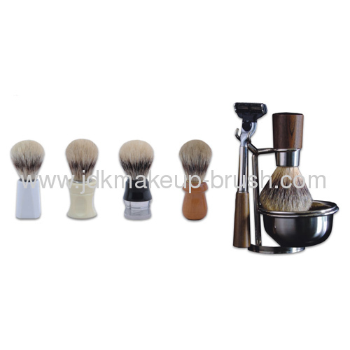 wholesale shaving brushes