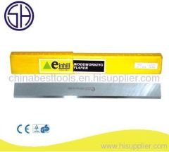 Paner Blade HSS