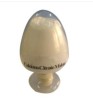 Calcium Citrate Malate