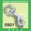 Trigger Hook Style - Alloy Snap Hook Snap Clasp