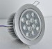 Round 1~3W High Power LED Source Home LED Lamp