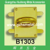 Handle Loop-B1303