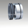 TB68A TC or Steel Rotary Ring mechanical seals