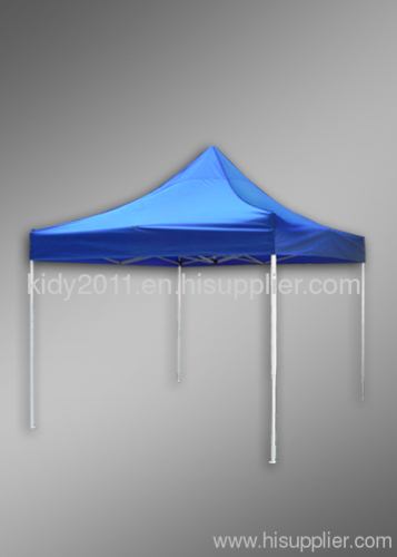 outdoor tent