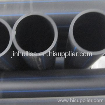 high density polyethylene pipe