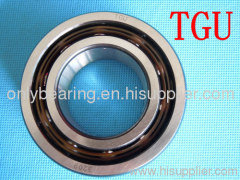 roller bearing