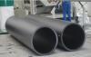 SDR21 high density polyethylene pipe