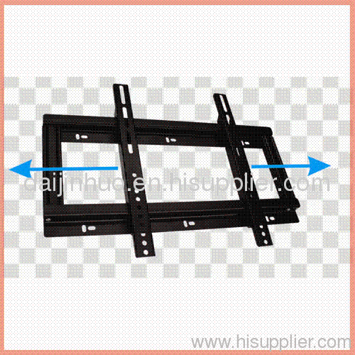 lcd led tv mount