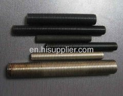 Din975 Thread Rod