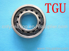 roller bearings