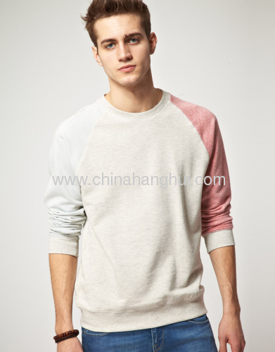 mens stylish sweatshirts