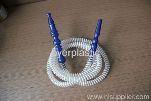 Hookah Pipe shisha accessories