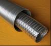 Simi Rigid Aluminum Pipe