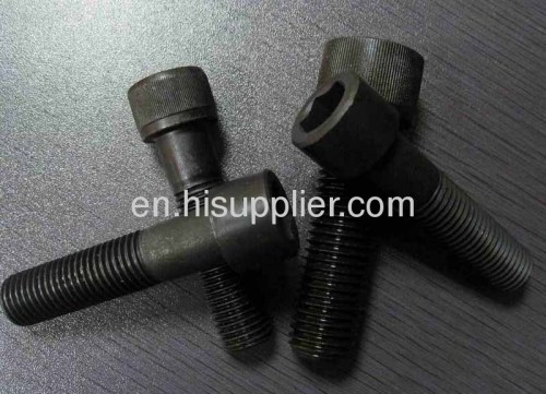 din912 socket bolts