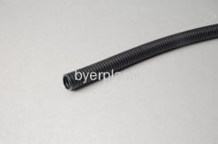 Plastic Flexible Corrugated Hose