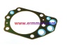 1 403 258 / 1403258 CYLINDER HEAD GASKET FOR SCANIA