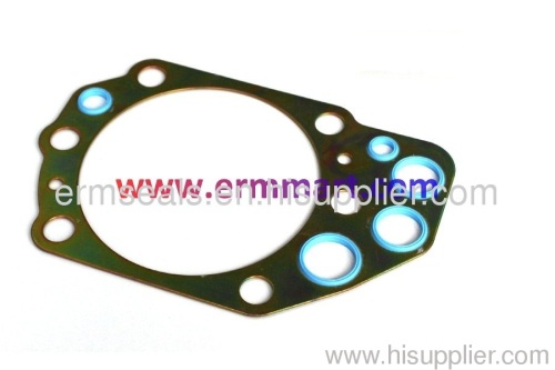 1 403 258 / 1403258 CYLINDER HEAD GASKET