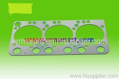 373 472 / 373472 CYLINDER HEAD GASKET FOR SCANIA