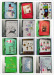 christmas cards.Holiday Gift