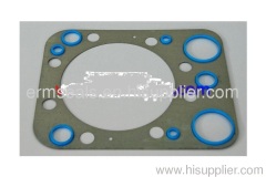 1 313 459 / 1313459 CYLINDER HEAD GASKET