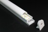 aluminium extrusion for led strip light