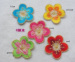 High quality embroidery patch,iron on patch,stick on patch,New style design for wholesale
