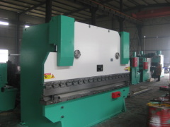 hydraulic bending tools