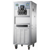 High Quality Soft Ice Cream Machine 378A