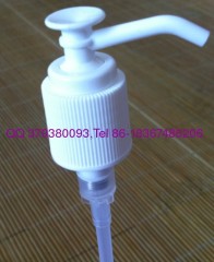 lotion dispenser 22/415