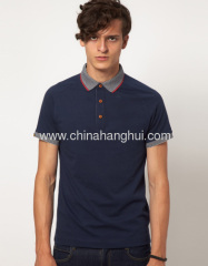 Mens Fashion T-Shirts