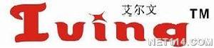 Cixi Iving Stationery Making Co.Ltd.