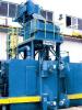 QH69 Series H-shaped Steel of Shot-blasting Machine