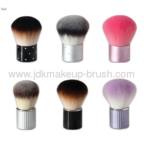 Best Price Kabuki Brush