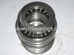 HK 0408 Needle roller bearings