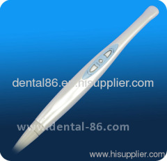 New_UsB intraoral camera/dental cameras 2.0 mega pixels 1/4 CMOS