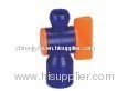 1/2" plastic female NPT valve