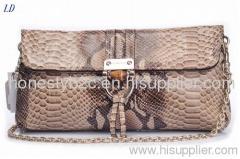 hot sale 3a 5a handbags bag with wholesale price and excellent quality
