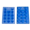 Non-stick Novelty Silicone Ice Tray