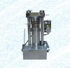 High Quality of hydraulic Oil Machine