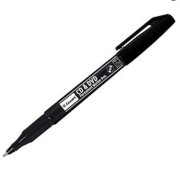 Permanent Marker Pens, Marker Pens, Promotional Pens, Promotional Pencils, Personalised Pencils