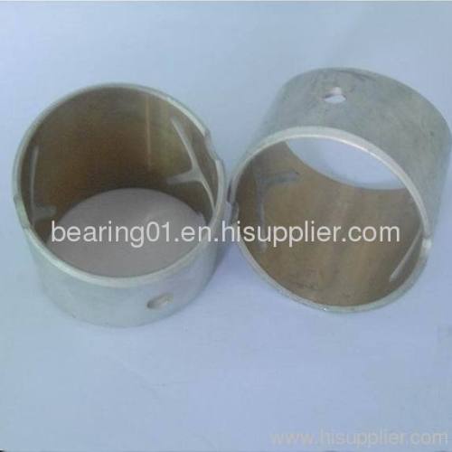 Withdrawal Sleeve AH318 AH319 AH320 AH322 AH324 AH326 AH328 AH330 AH332 AH334