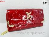 hot sale 3a 5a wallets with wholesale price and excellent quality