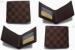 hot sale 3a 5a wallets with wholesale price and excellent quality